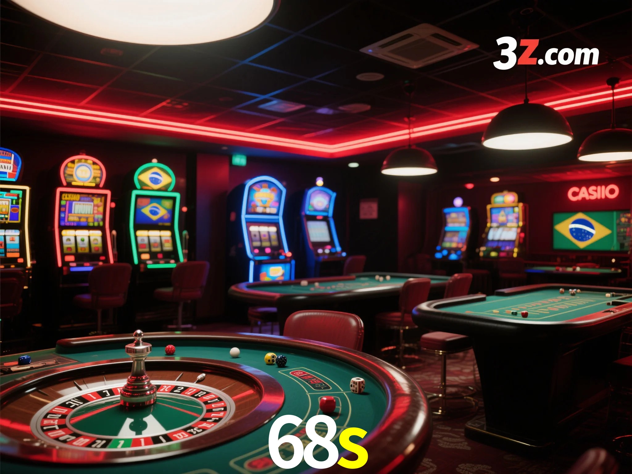 gold frontier jackpots game image
