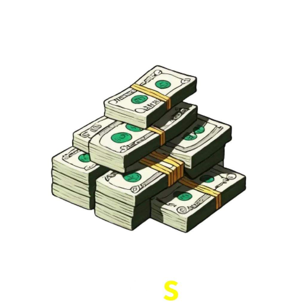 money image