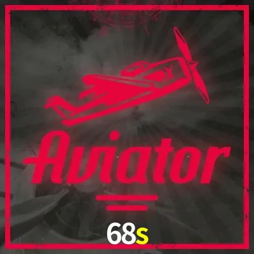 aviator game image