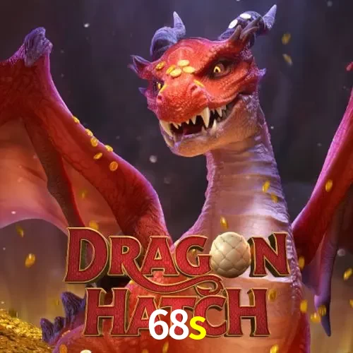 dragon hatch game image